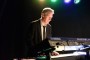 Thumbs/tn_Jubileumconcert 100 jaar Harpe Davids 311.jpg